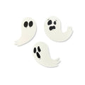 Roeda Studios | Magnet Set | Spooky Ghosts