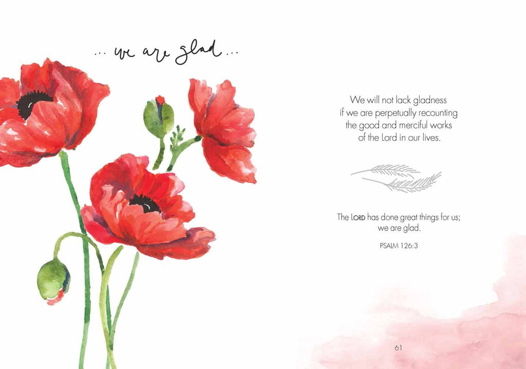 Fields of Joy: Hardcover / English