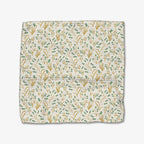 Geometry | Dishcloth Set | Wildlight