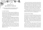 Barbour | Women's Scripture Memory Guide