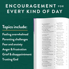 A Million Tiny Moments: Hardcover / English