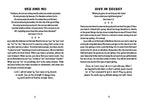 Barbour | Bible Devotions For Girls | 180 Days of Wisdom and Encouragment