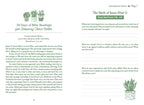 Barbour - My Bible Study Journal : 180 Devotional Studies For Women