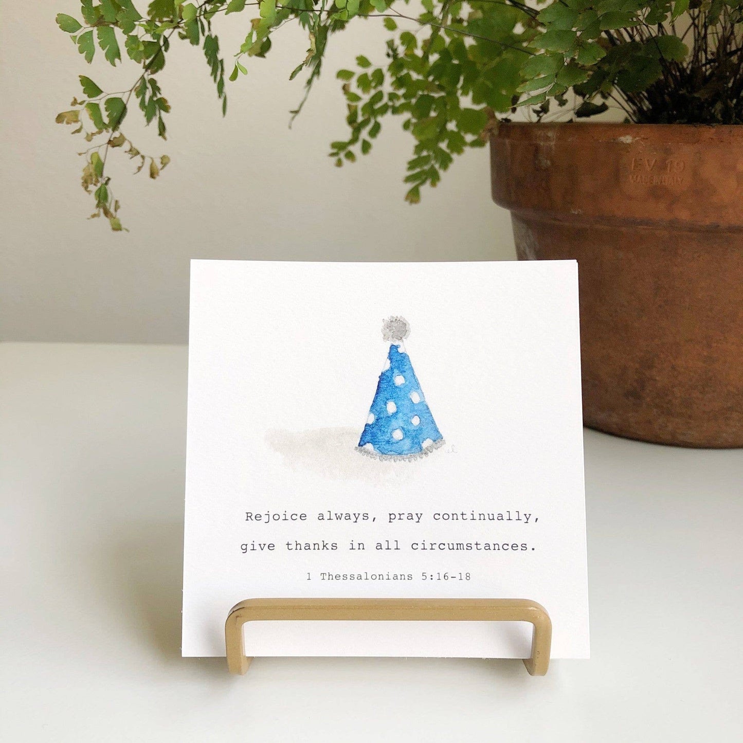 Emily Lex | Truth for Today Cards | Kids