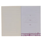 Christian Art Gifts | Mini Devotions for Girls, Softcover