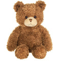 Bearington Eddie the Teddy Bear