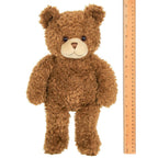 Bearington Eddie the Teddy Bear
