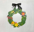 Roeda Studios | Magnet Set | Bee