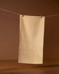 Geometry | Bar Towel | Amberline