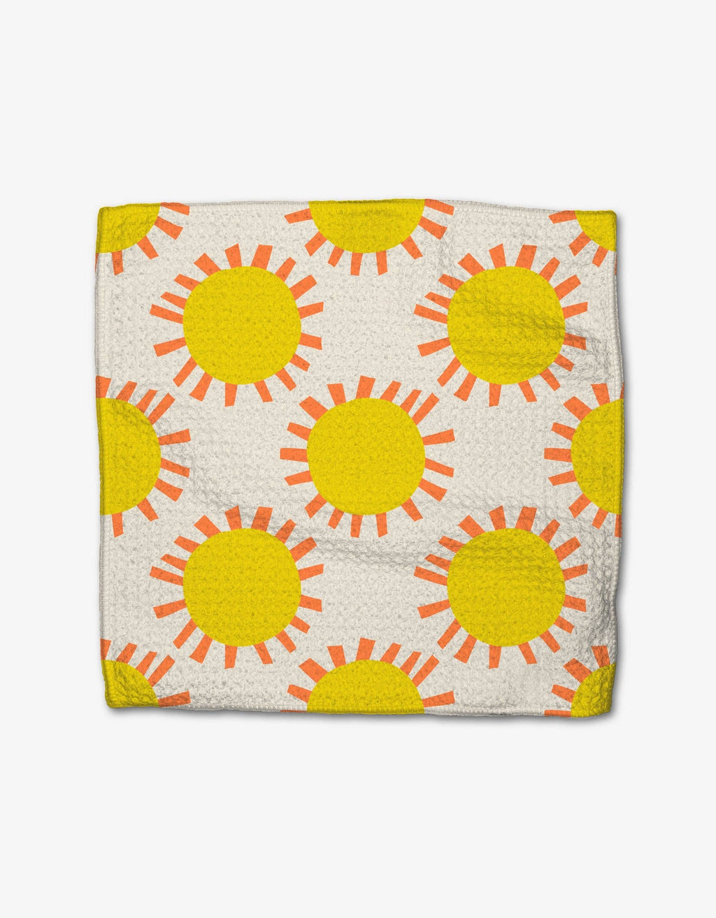 Geometry | Dishcloth Set | Parade