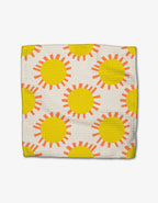 Geometry | Dishcloth Set | Parade