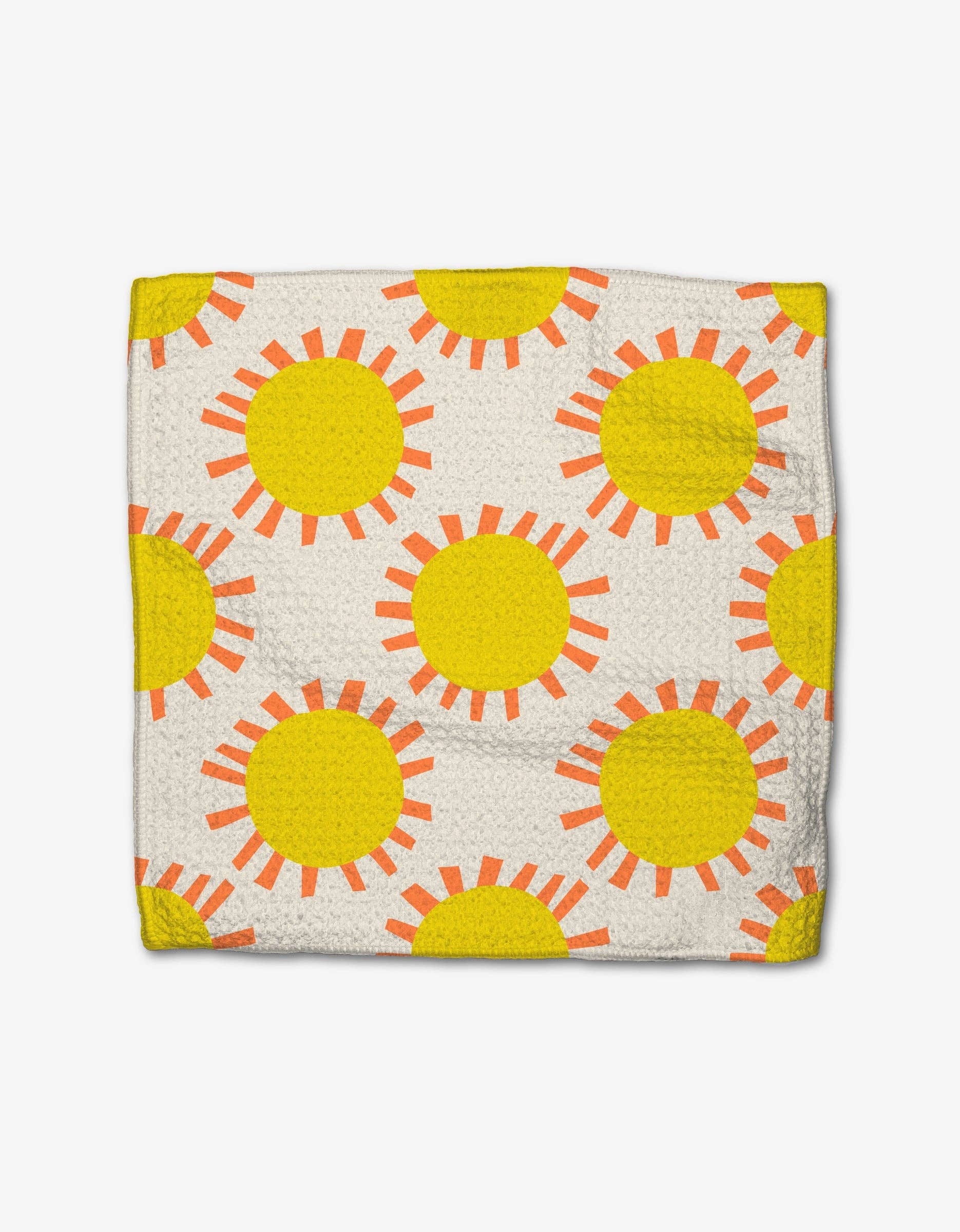 Geometry | Dishcloth Set | Parade