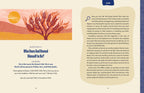 The Gospel Way Catechism for Kids: Hardcover / English