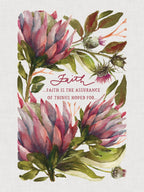 Emmanuel: Hardcover / English
