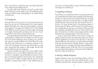 Barbour | Women's Scripture Memory Guide