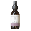 Rowe Casa | Body Mist | Lavender + Vanilla