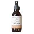 Rowe Casa | Body Mist | Orange + Ylang Ylang
