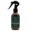 Rowe Casa | Hair Detangler | 4 oz