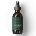 Rowe Casa | Hair Spray 4oz