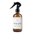 Rowe Casa | Room Spray | Lemon + Orange