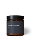 Rowe Casa | Nerve Support Salve 4oz