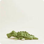 Warmies | Alligator