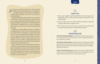 The Gospel Way Catechism for Kids: Hardcover / English