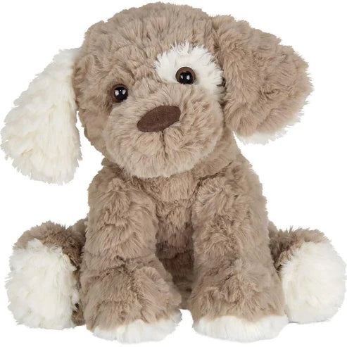 The Bearington Collection Pal Dog