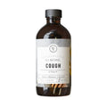 Rowe Casa | Cough Syrup 8oz