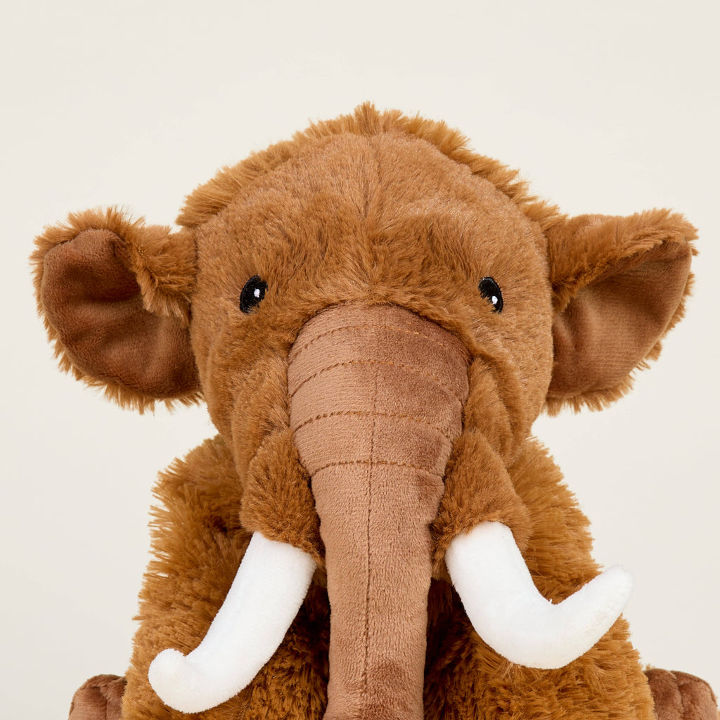 Warmies | Wooly Mammoth