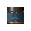 Rowe Casa | Deep Sleep Salve 2oz
