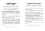 Barbour | Faithful Man | 365 Devotions for Living in Faithless Times