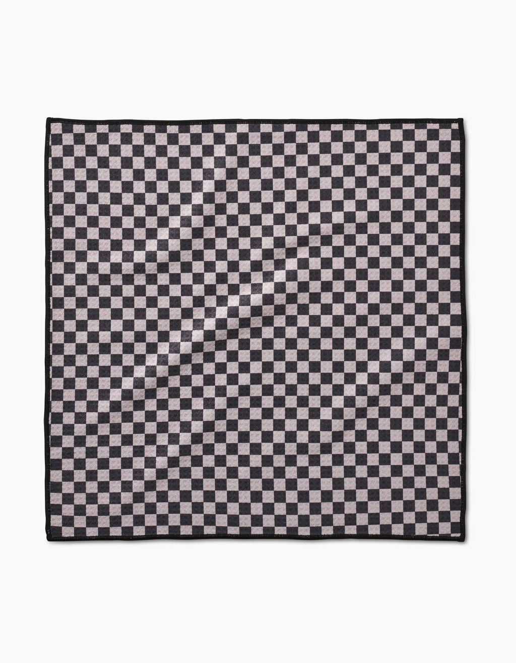 Geometry | Paw Towel | Cool Pup