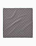 Geometry | Paw Towel | Cool Pup