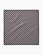 Geometry | Paw Towel | Cool Pup