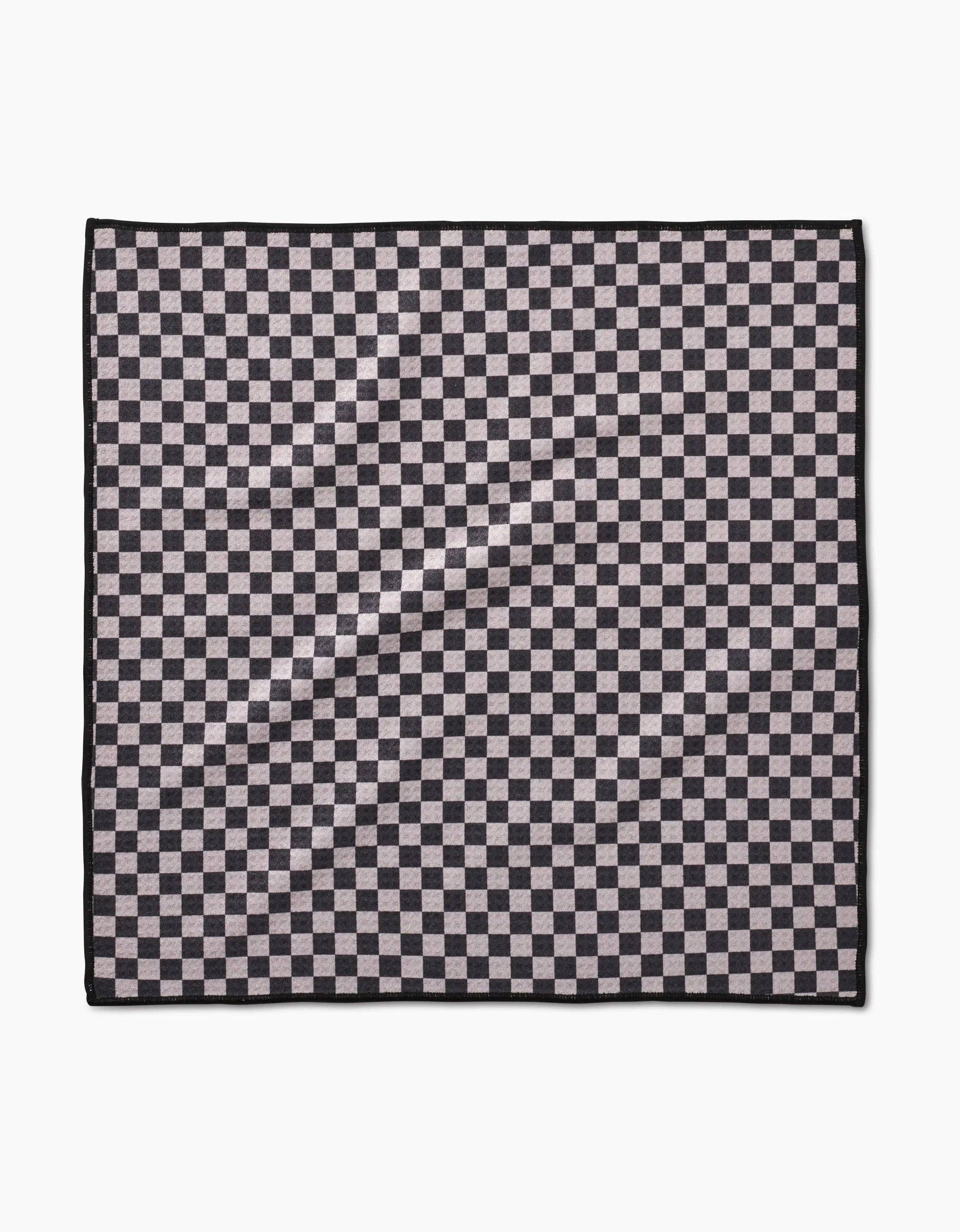 Geometry | Paw Towel | Cool Pup