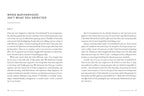 A Million Tiny Moments: Hardcover / English