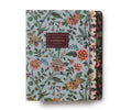 Rifle Paper Co | Gracie Notebooks, Assorted Set of 3