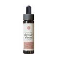 Rowe Casa |Thyroid + Adrenal Support Drops 10 ml