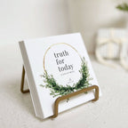 Emily Lex | Truth for Today Cards | Christmas