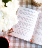 Barbour | Taking Your Time through the Bible