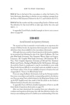 How to Study Your Bible: Hardcover / English