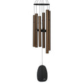 Woodstock Chimes | Bells of Paradise