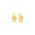 MIA Jewelry | Earrings | Teardrop Studs