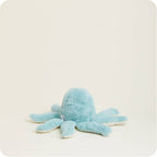 Warmies | Octopus