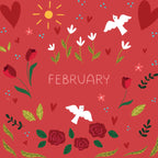 Barbour | A Year in Bible Stories