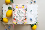 Barbour | Short and Sweet Devotions from God's Word