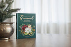 Emmanuel: Hardcover / English