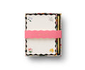 Rifle Paper Co. Dahlia Note Writing Set