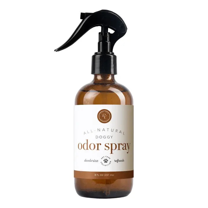Rowe Casa | Doggy | Odor Spray